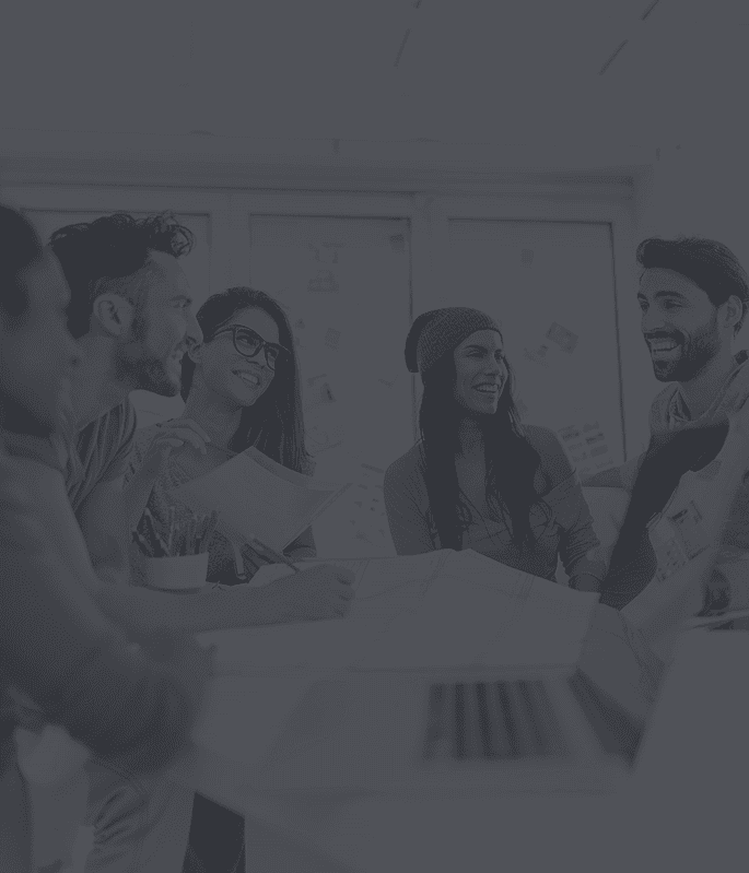 Đoàn diễm quỳnh